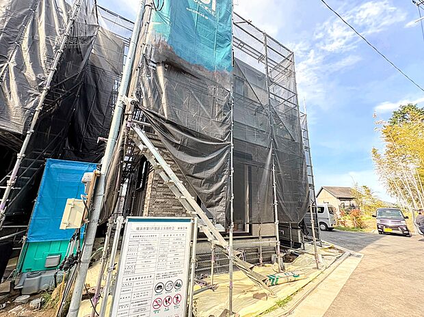 〇お問い合わせはお気軽に
