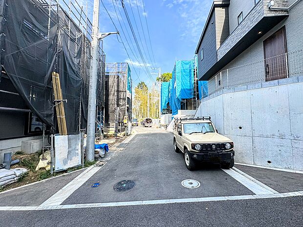 〇お問い合わせはお気軽に