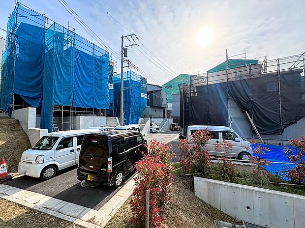 〇お問い合わせはお気軽に