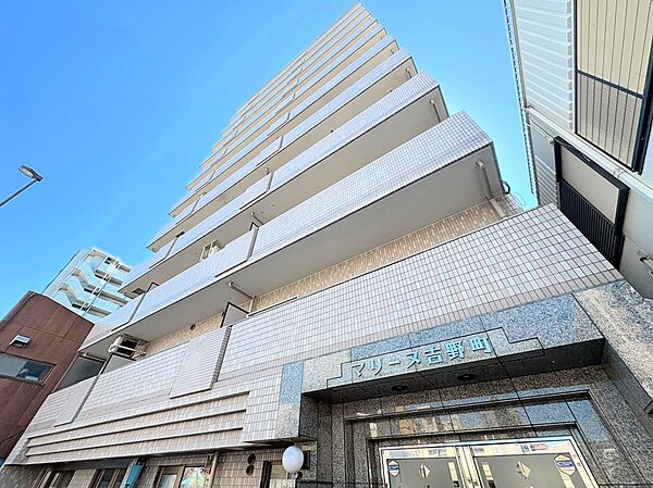 〇お問い合わせはお気軽に