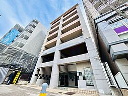 マイキャッスルセンター北