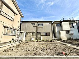 神奈川県川崎市川崎区小田栄１丁目