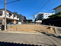 神奈川県横浜市神奈川区片倉５丁目