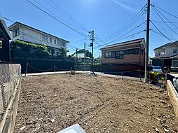 神奈川県横浜市神奈川区片倉５丁目