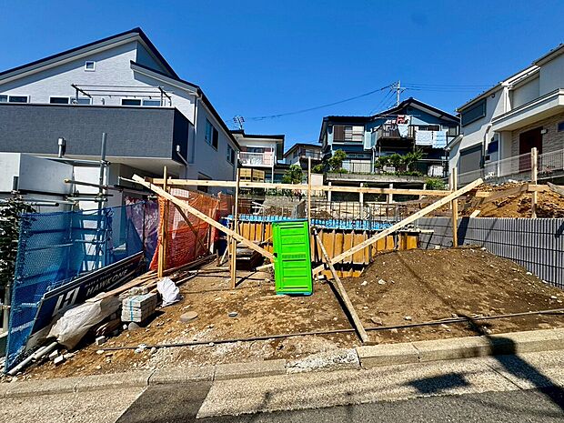 ◎お気軽にお問合せください!◎