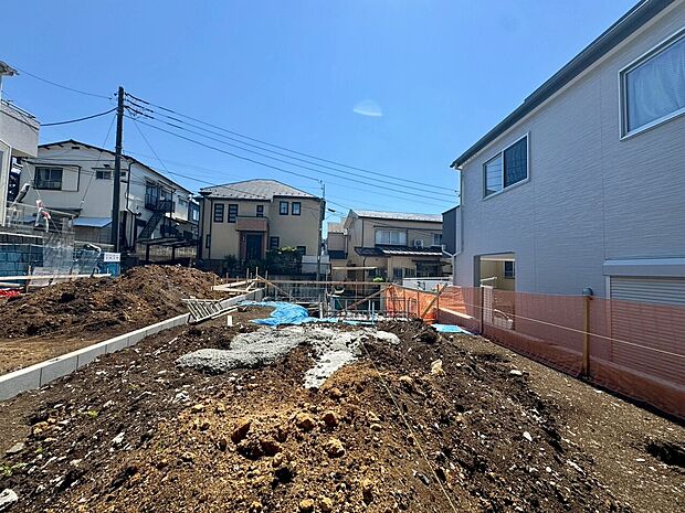 ◎お気軽にお問合せください!◎