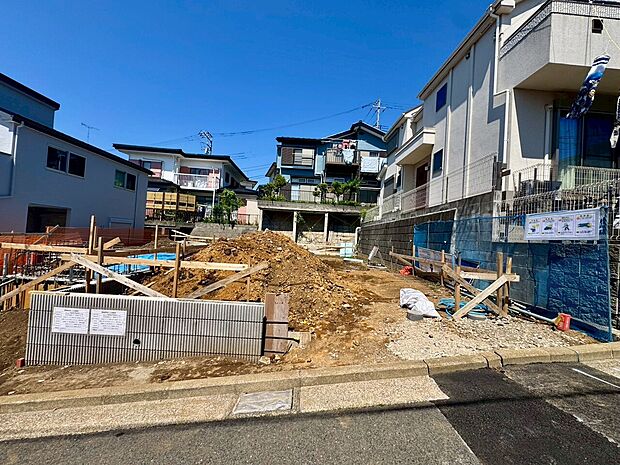 ◎お気軽にお問合せください!◎