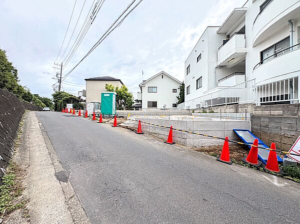 〇お問い合わせはお気軽に