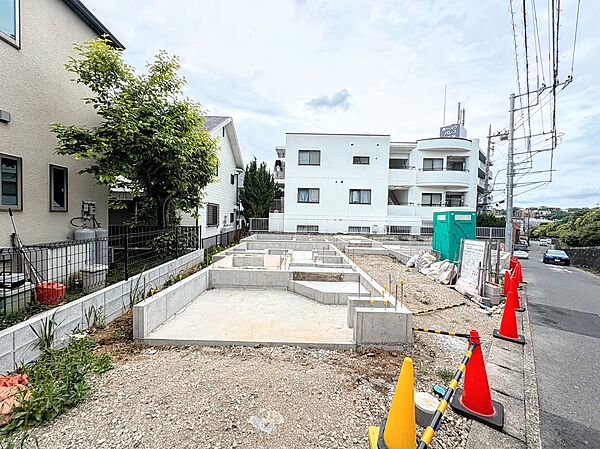 〇お問い合わせはお気軽に