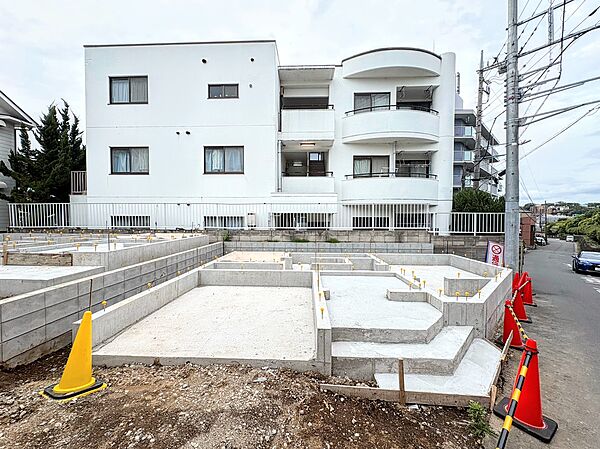〇お問い合わせはお気軽に