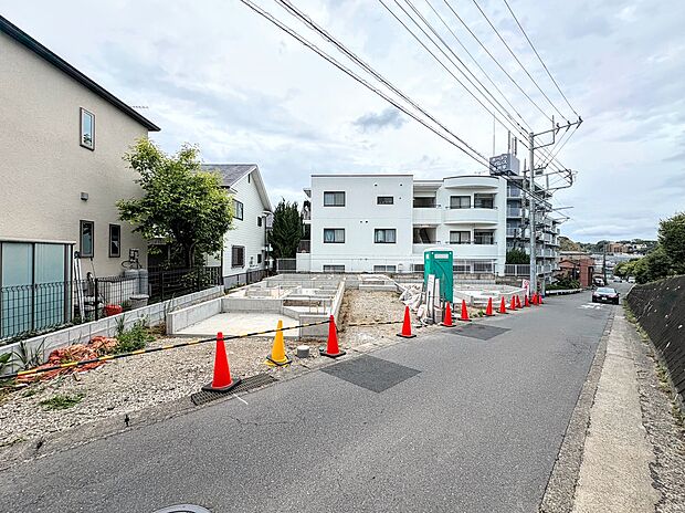 〇お問い合わせはお気軽に