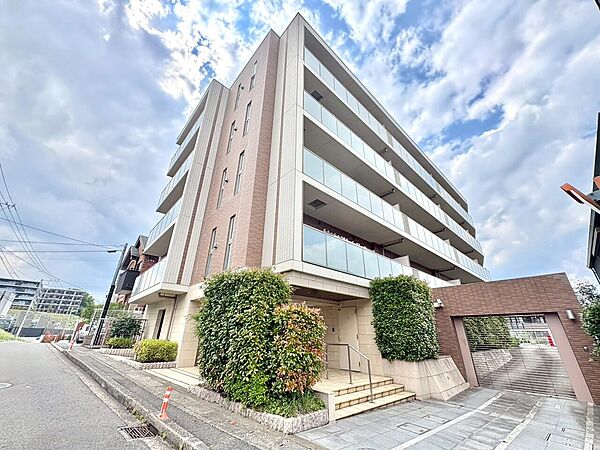 ◇現地見学受付中◇