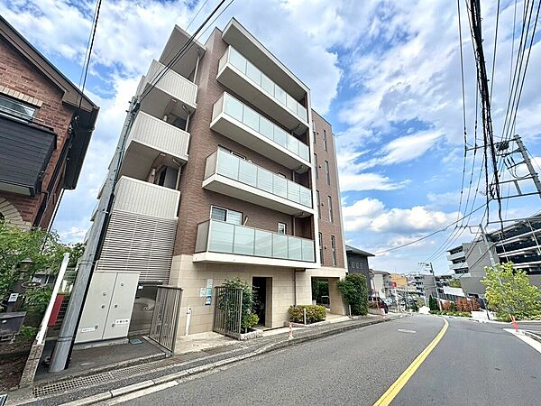 ◇現地見学受付中◇