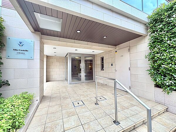 ◇現地見学受付中◇