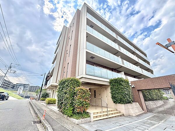 ◇現地見学受付中◇