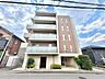 外観：◇現地見学受付中◇