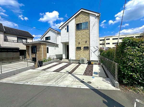 ～お気軽にお問い合わせください～