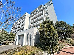 ガーデンズ綱島スカイウイング