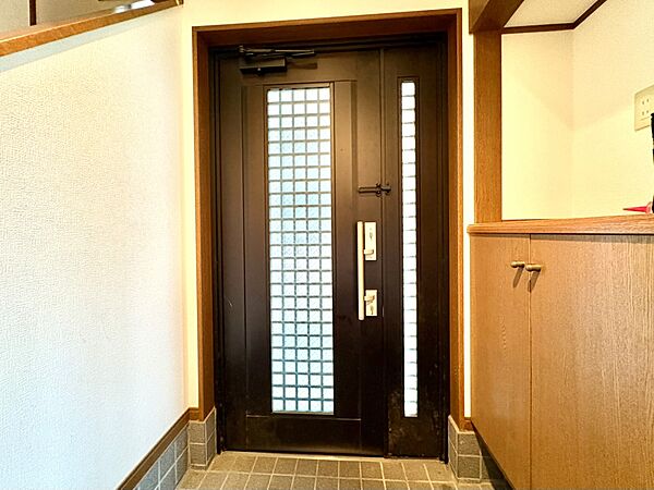 お気軽にお問い合わせください♪