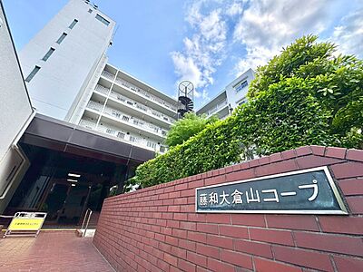 外観:◎お気軽にお問合せください!◎ 外観:◎お気軽にお問合せください!◎