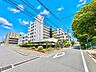 外観：◎お気軽にお問合せください！◎