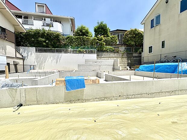 お気軽にお問い合わせください♪