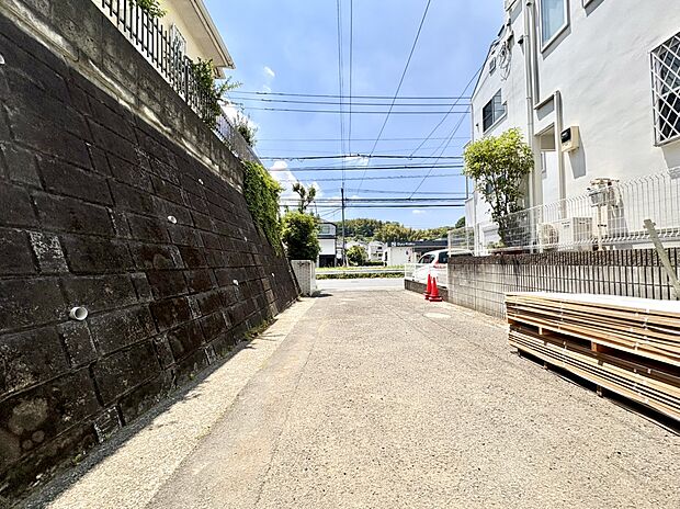 お気軽にお問い合わせください♪