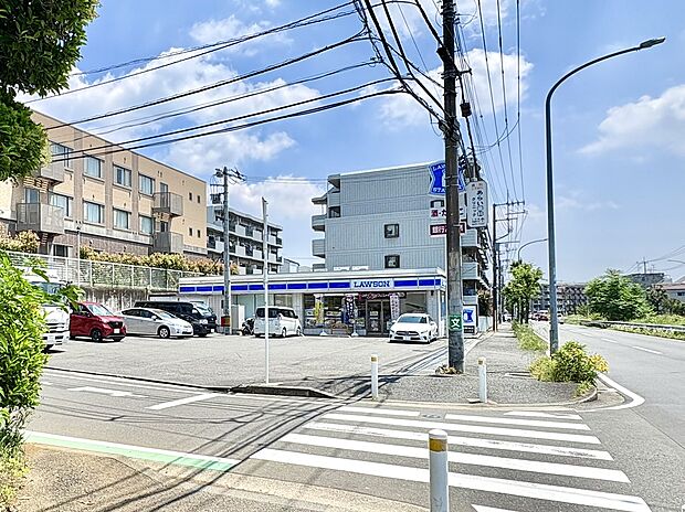 お気軽にお問い合わせください♪