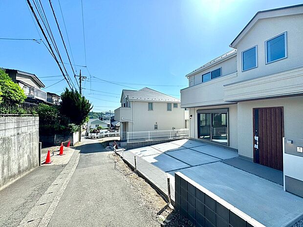 ～お気軽にお問い合わせください～