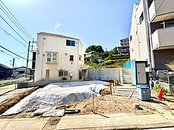 神奈川県横浜市港北区菊名３丁目