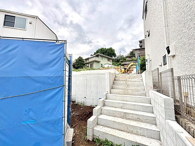 ◇現地見学受付中◇