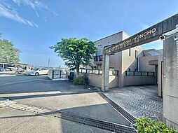 コートハウス日吉本町