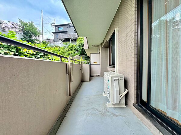 ～お気軽にお問い合わせください～