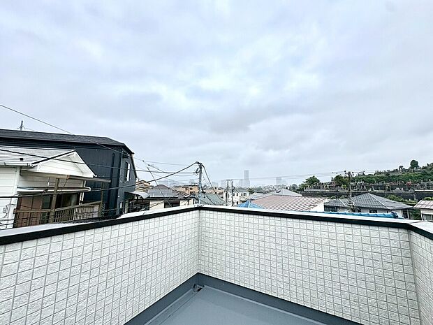 ◇現地見学受付中◇