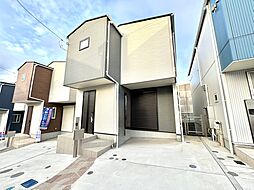 神奈川県横浜市旭区上川井町