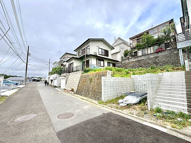◇現地見学受付中◇