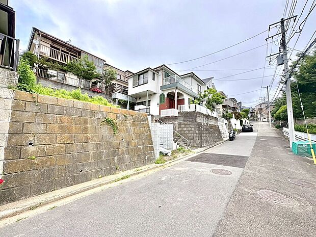 ◇現地見学受付中◇