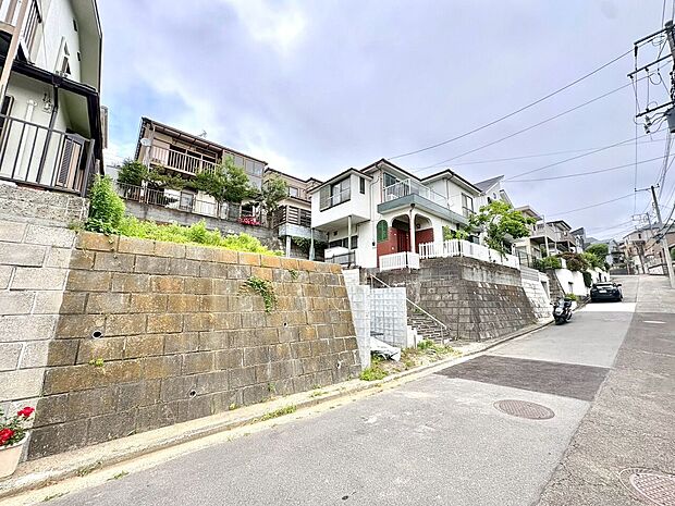 ◇現地見学受付中◇