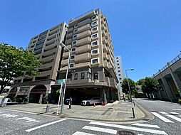 田園キャッスルセンター北
