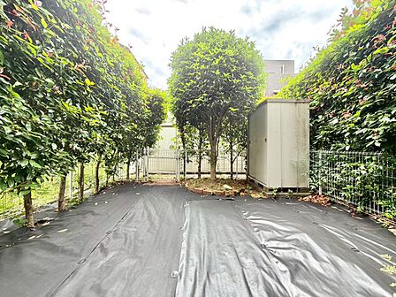 ◆現地見学受付中◆
