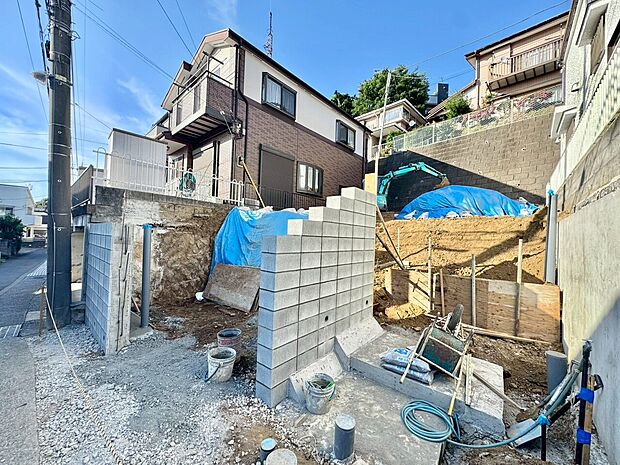 ◎お気軽にお問合せください！◎