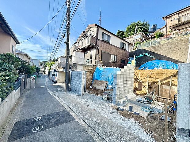 ◎お気軽にお問合せください！◎
