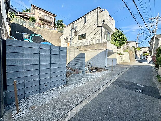 ◎お気軽にお問合せください！◎