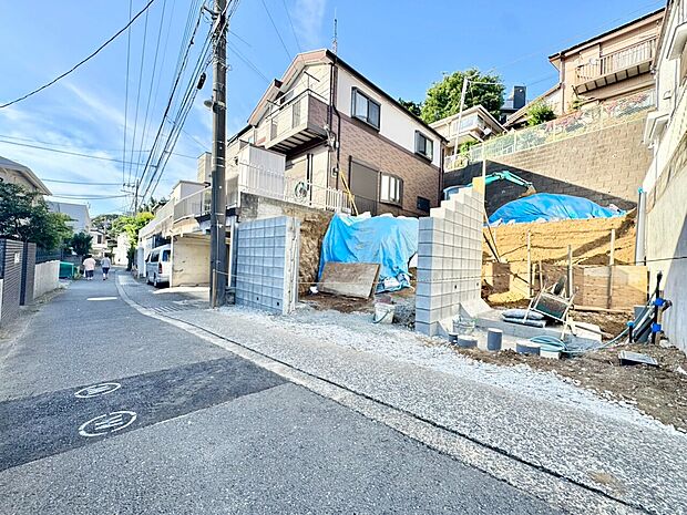 ◎お気軽にお問合せください！◎