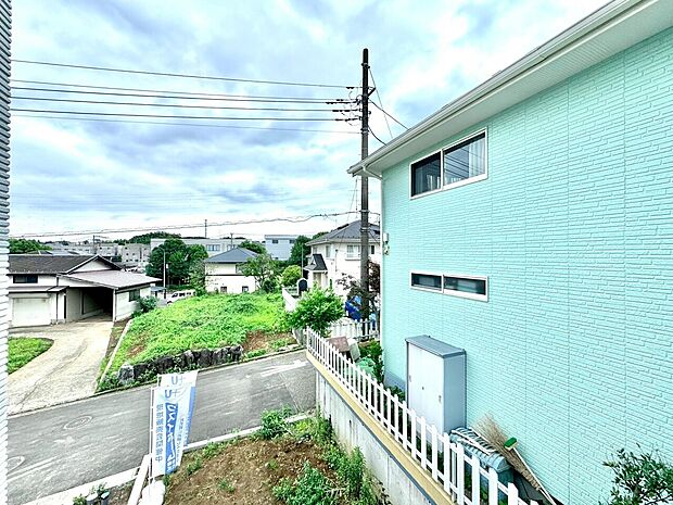 ～お気軽にお問い合わせください～
