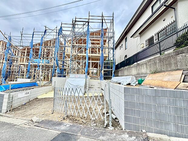 ◎お気軽にお問合せください!◎