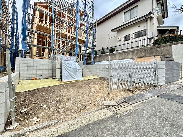 ◎お気軽にお問合せください!◎