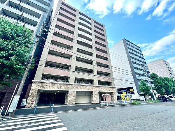 ～お気軽にお問い合わせください～