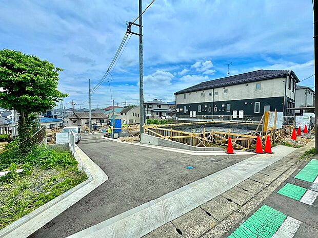 ~お気軽にお問い合わせください~