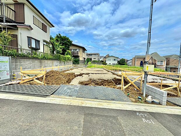 ~お気軽にお問い合わせください~
